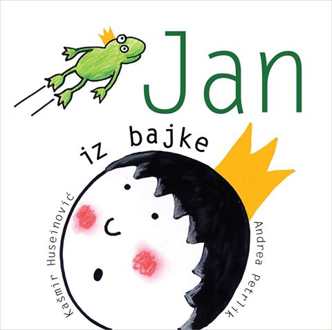 jan_bajka_naslo