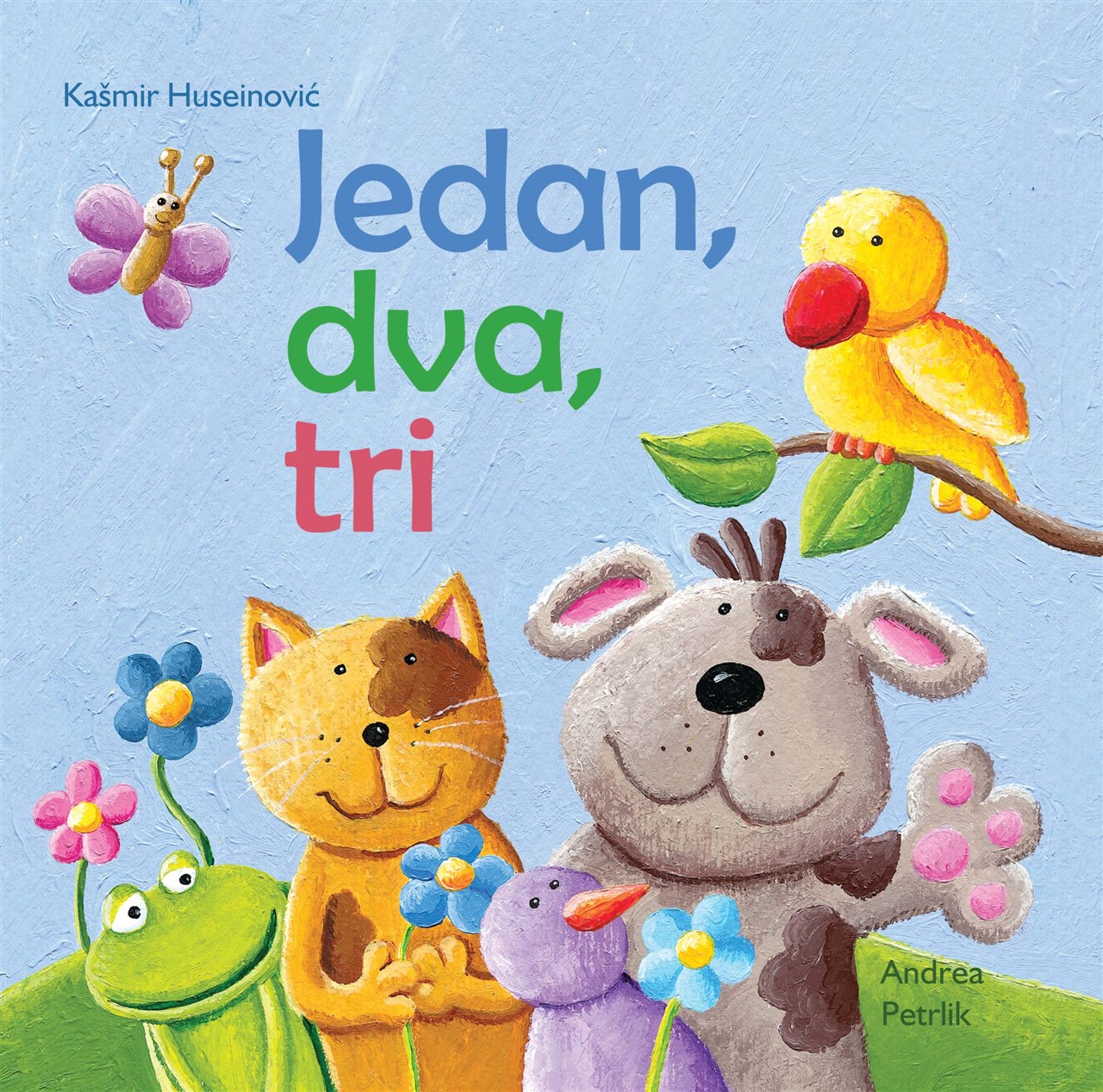 jedan_dva_tri