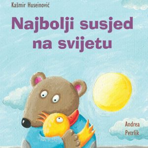 Najbolji Susjed
