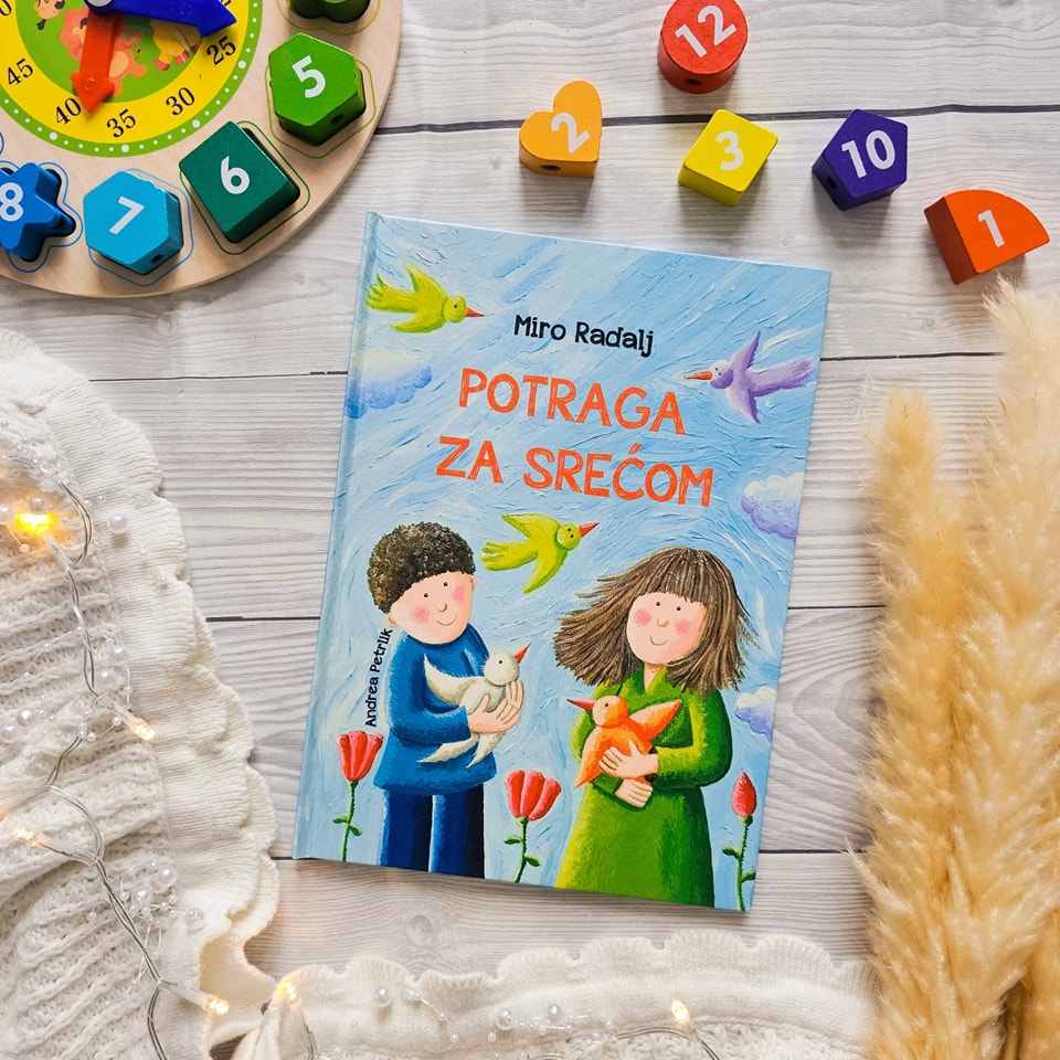 potraga1